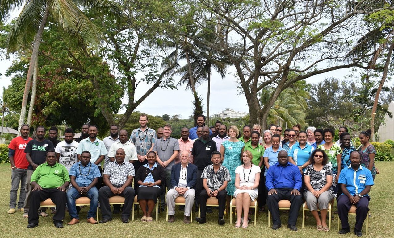 Reintegrating Seasonal Workers’ Skills into Agriculture
